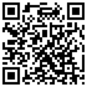 qrcode für Rzb Rudolf Zimmermann 742158.002.76