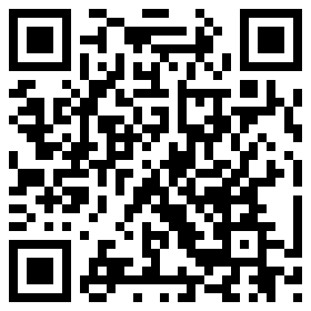 qrcode für Rzb Rudolf Zimmermann 742158.003.1