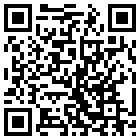 qrcode für Rzb Rudolf Zimmermann 742159.003.76