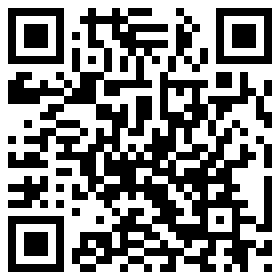 qrcode für Rzb Rudolf Zimmermann 742160.003.76