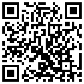 qrcode für Rzb Rudolf Zimmermann 742162.002.1
