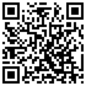 qrcode für Murrelektronik 7000-18201-6270300