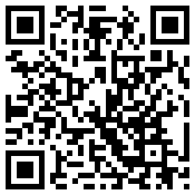 qrcode für Rutenbeck PP-UM-Cat.6A iso 10G-8/8 Ap rw (23911208)