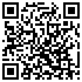 qrcode für Rutenbeck PP-UM-Cat.6A iso 10G-12/12 Ap rw (23911212)