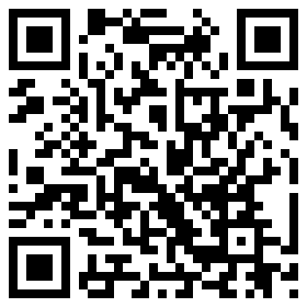 qrcode für Siemens 3RT2025-1NF30 - Schütz AC3 7 5kW/400V DC Bet UC95 130V 3pol S0