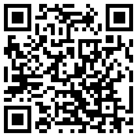 qrcode für Siemens CM 613-03 DG (200048276-03)