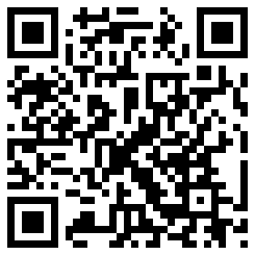 qrcode für WOEP CON2-BAT1K-4-12 (11.000000000151)