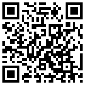 qrcode für Chauvin Arnoux OX7102-CSD - OX 7102 Tragbares Oszilloskop 2x100 MHz SD Karte Farbe
