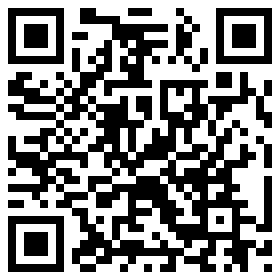 qrcode für WOEP REL-INT-CON-EXT (19.000000000146)