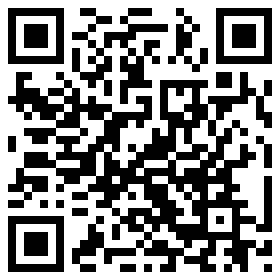 qrcode für WOEP E2420 (41.000000000058)