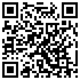 qrcode für ABN MT1381X