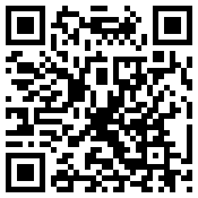 qrcode für ABN NSSK901N