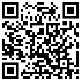 qrcode für Vertiv 05.040.183.9 - Profilschiene T1000 L855