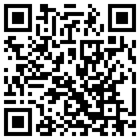 qrcode für ABN PVS10N