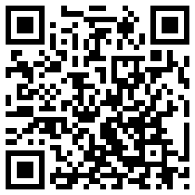 qrcode für ABN VX19RM8182