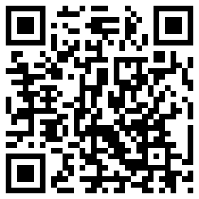 qrcode für LEDVANCE GmbH 4099854294129