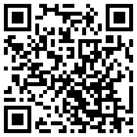 qrcode für WOEP DPNSW2420-R (43.000000000018)