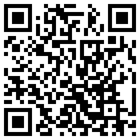 qrcode für SITECO 5CL434803