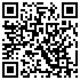 qrcode für Gossen LON Zählererfassungs - modul 8xS0 Eingang U1660 V002