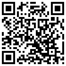 qrcode für Regiolux alevo-AVAMP/1500-240 4200 830 DALI (65711016170)