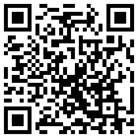 qrcode für Regiolux alevo-AVAWF/1500-130 4500 830 DALI (65711016190)
