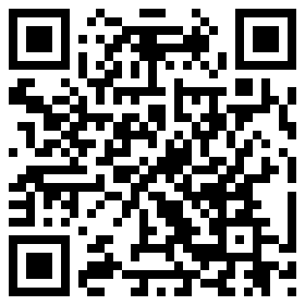 qrcode für Regiolux alevo-AVAWF/1500-130 4700-2900 840 ETM (65711024195)