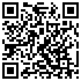 qrcode für Regiolux alevo-AVAWF/1500-130 4700 840 DALI (65711026195)