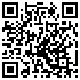 qrcode für Regiolux alevo-AVAMP/1500-240 4200 830 DALI flex5 (65711056170)