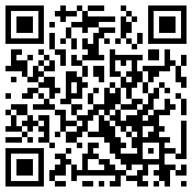 qrcode für Regiolux alevo-AVHIMP/1500 6400 830 DALI flex55 (65721056170)