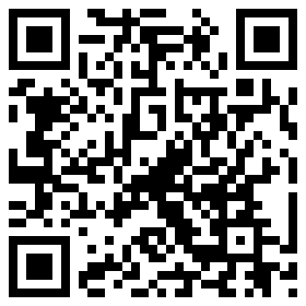 qrcode für WOEP EPNSW1202 (41.000000000017)
