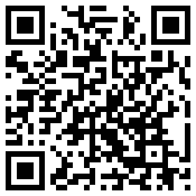 qrcode für ABN VF29RK0630