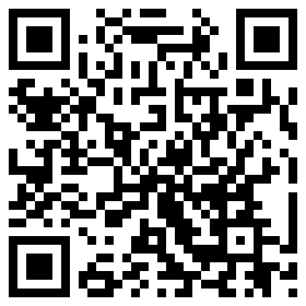 qrcode für Spelsberg UP 015 - Verteilerset 98600001