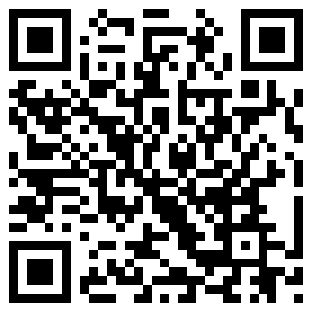 qrcode für Ferraz Shawmut B228000 - Mersen NH4a 1000A 690V NH Sicherung sfü spannungsführend Kennm