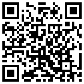 qrcode für Trilux 7688500
