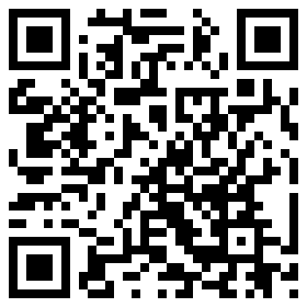 qrcode für Siemens 3RV2321-1BC20 - Leistungsschalter S0 2A ausl 26A