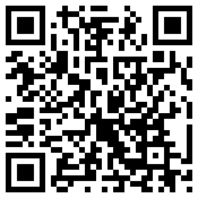 qrcode für Moeller Electric DILM225A-XHB - EATON Klemmenabdeckung DILM185A/225A 139560