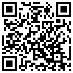 qrcode für Trilux 9002073120