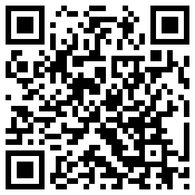 qrcode für Trilux 9002073112