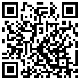 qrcode für Berker 15076089 - Zentralstück Schlüssel Schalter/ Taster 1 polarweiss samt
