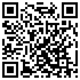 qrcode für Trilux 9002073103