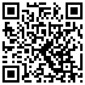 qrcode für Osram 64663 HLX 400W 36V G - Halogen Glühlampe 400 Watt 36 Volt HLX 64663 Sockel G6 35 t=50h