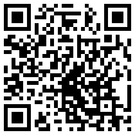 qrcode für Moeller Electric ZFS68-T0 - EATON Zusatzfrontschild Italienisch 065751