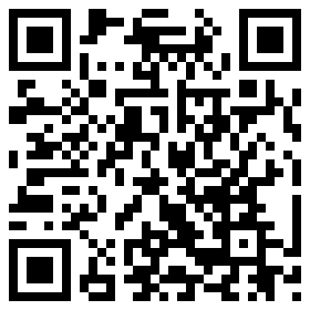 qrcode für RIDI Leuchten TRAKA3000 - RIDI TRAK A 3000 Abdeckung Kunststoff weiß NK2005563