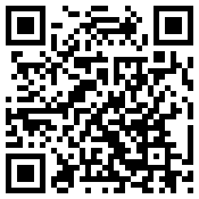 qrcode für RIDI Leuchten TRAKE - RIDI TRAK Enddeckel weiß NK200552 Kunststoff