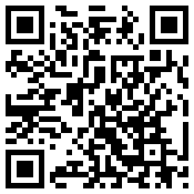 qrcode für Eaton EP-401302