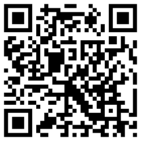 qrcode für Osram OTE 25/220-240/700 P - UNV1 LED Treiber