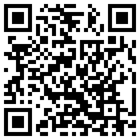 qrcode für RIDI Leuchten TRAK HD - RIDI Aufhänger Stahl nichtrostend Deckenmontage NK200761