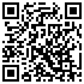 qrcode für Telegärtner H82050F0001 - LWL Wandverteiler Spleisbox 19" 6xST Duplex 50/1