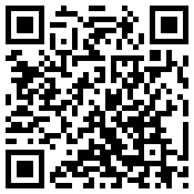 qrcode für Eaton Power Quality 9PX6KIRTNBP31 - RT6U HOTSWAP NETPACK