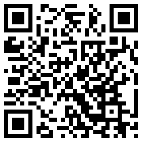 qrcode für Siemens 6EP4134-0GB00-0AY0 - SITOP UPS1100 Ba DC USV Module DC 24V 7 Ah